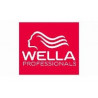 WELLA SP