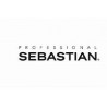 SEBASTIAN