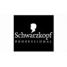 SCHWARZKOPF