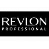 REVLON