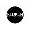 REDKEN