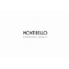 MONTIBEL·LO