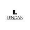 LENDAN