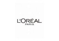 L'OREAL