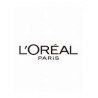 L'OREAL