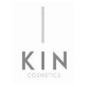 KIN