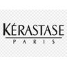 KÉRASTASE