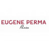 EUGENE PERMA
