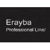 ERAYBA