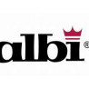 ALBI