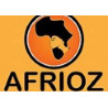 AFRO