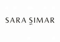 SARA SIMAR