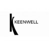 KEENWELL