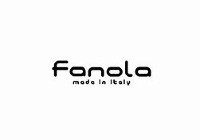FANOLA