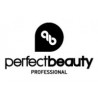 PERFECT BEAUTY