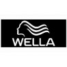 WELLA