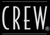 AMERICAN CREW
