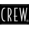 AMERICAN CREW