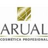 ARUAL