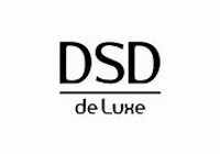 DSD de Luxe