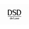 DSD de Luxe