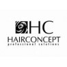 HAIRCONCEPT