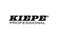 KIEPE
