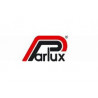 PARLUX