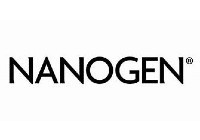 NANOGEN