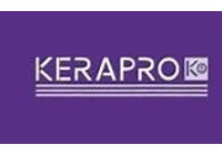 KERAPRO