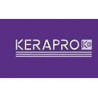 KERAPRO