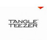 TANGLE TEEZER