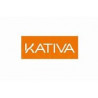 KATIVA