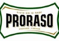 PRORASO