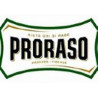PRORASO