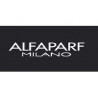 ALFAPARF