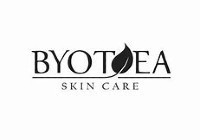 BYOTEA