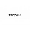 TERMIX