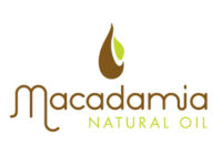 MACADAMIA NATURAL OIL