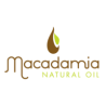 MACADAMIA NATURAL OIL