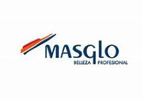 MASGLO