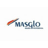 MASGLO