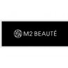 M2 BEAUTÉ