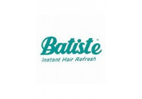 BATISTE