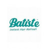 BATISTE