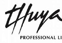 THUYA