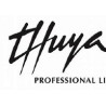 THUYA