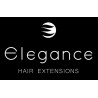 ELEGANCE