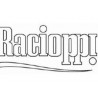 RACIOPPI