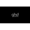 GHD